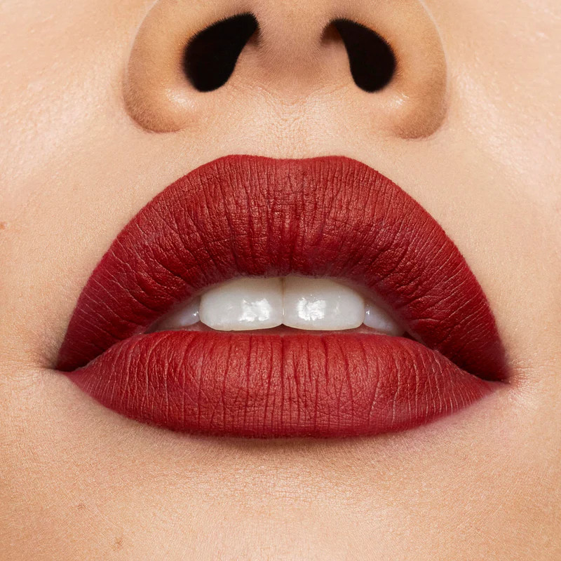subtle flex | Kylie Cosmetics US