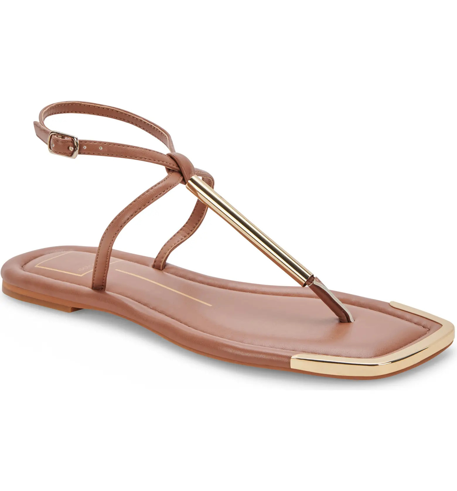 Dolce Vita Archey Sandal | Nordstrom | Nordstrom