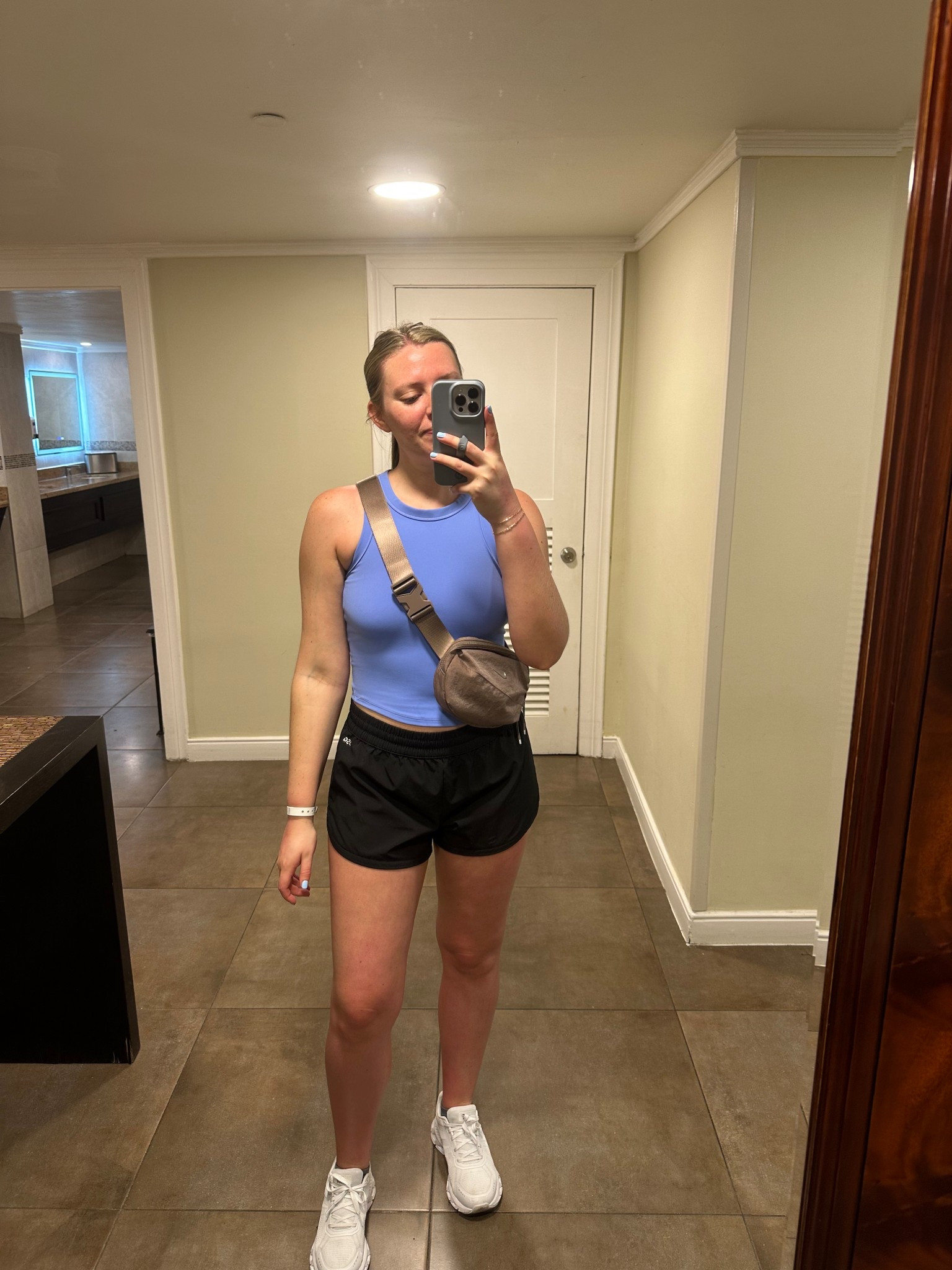 #LTKActive #LTKTravel