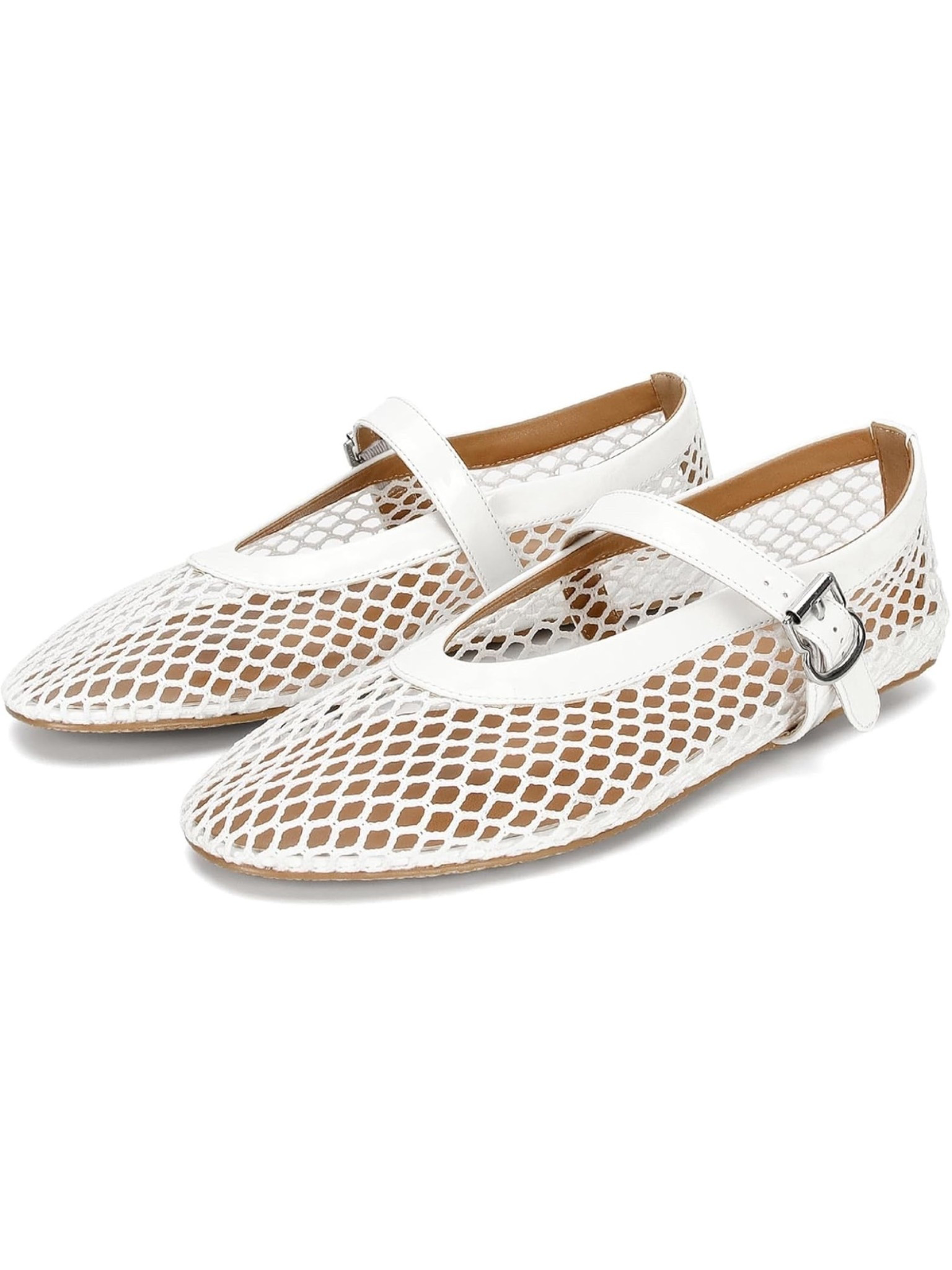 #LTKShoeCrush #LTKStyleTip #LTKSeasonal