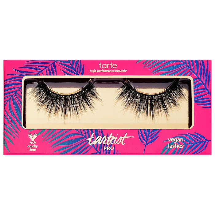 Tarteist™ Pro Cruelty-Free Lashes | Sephora (US)