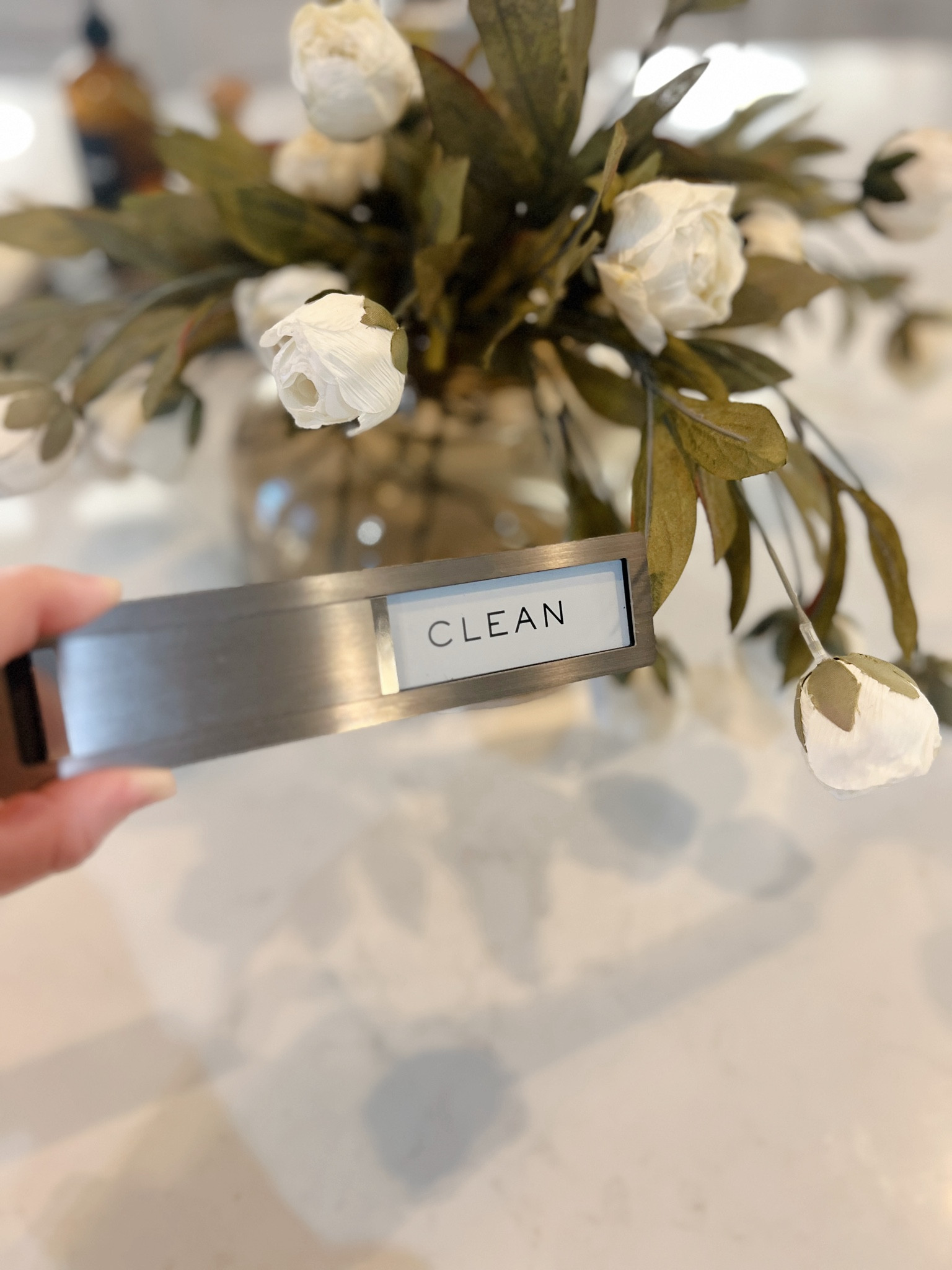 #LTKVideo #LTKstyletip #LTKhome