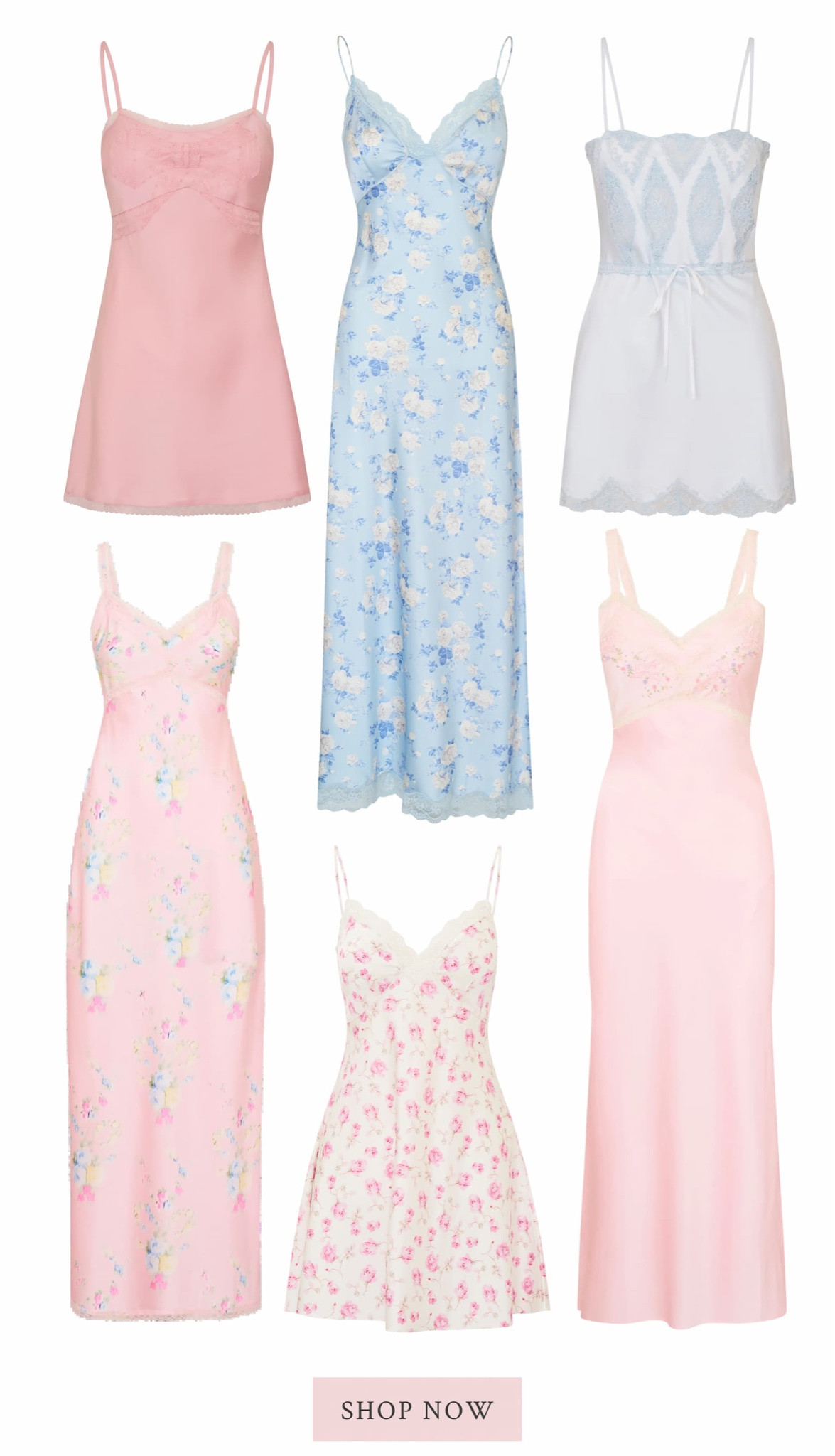 If you love soft, romantic outfits then Love Shack Fancy is everything. From flowy dresses to statement pieces, every look is giving elegance and that effortless pretty vibe.

All my Love Shack Fancy picks are linked on my LTK.

#ShoppingWithPriiincesss #LoveShackFancyStyle #SpringFashion #LTKFinds #LTKFashion #PrettyStyle #FeminineFashion #LuxuryAesthetic #OutfitInspo #StyleInspo #WardrobeRefresh #SpringWardrobe #FashionLover #AtlantaMom #Atlantamom #Atlantabloggers #Atlantablogger #AtlantaCreator #Atlantacontentcreators #Atlantacontentcreator

#LTKMothersDay #LTKSwim #LTKTravel