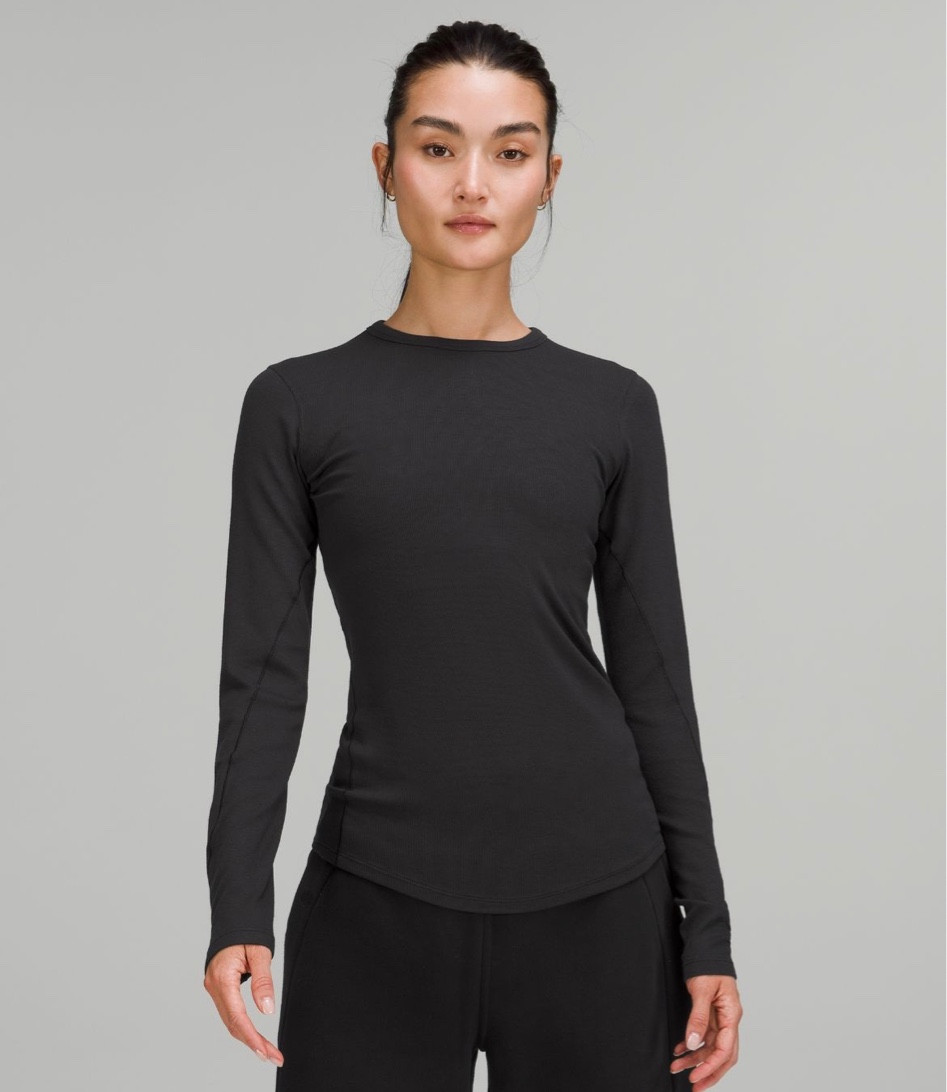 Lululemon haul!

#LTKworkwear #LTKFind #LTKfit