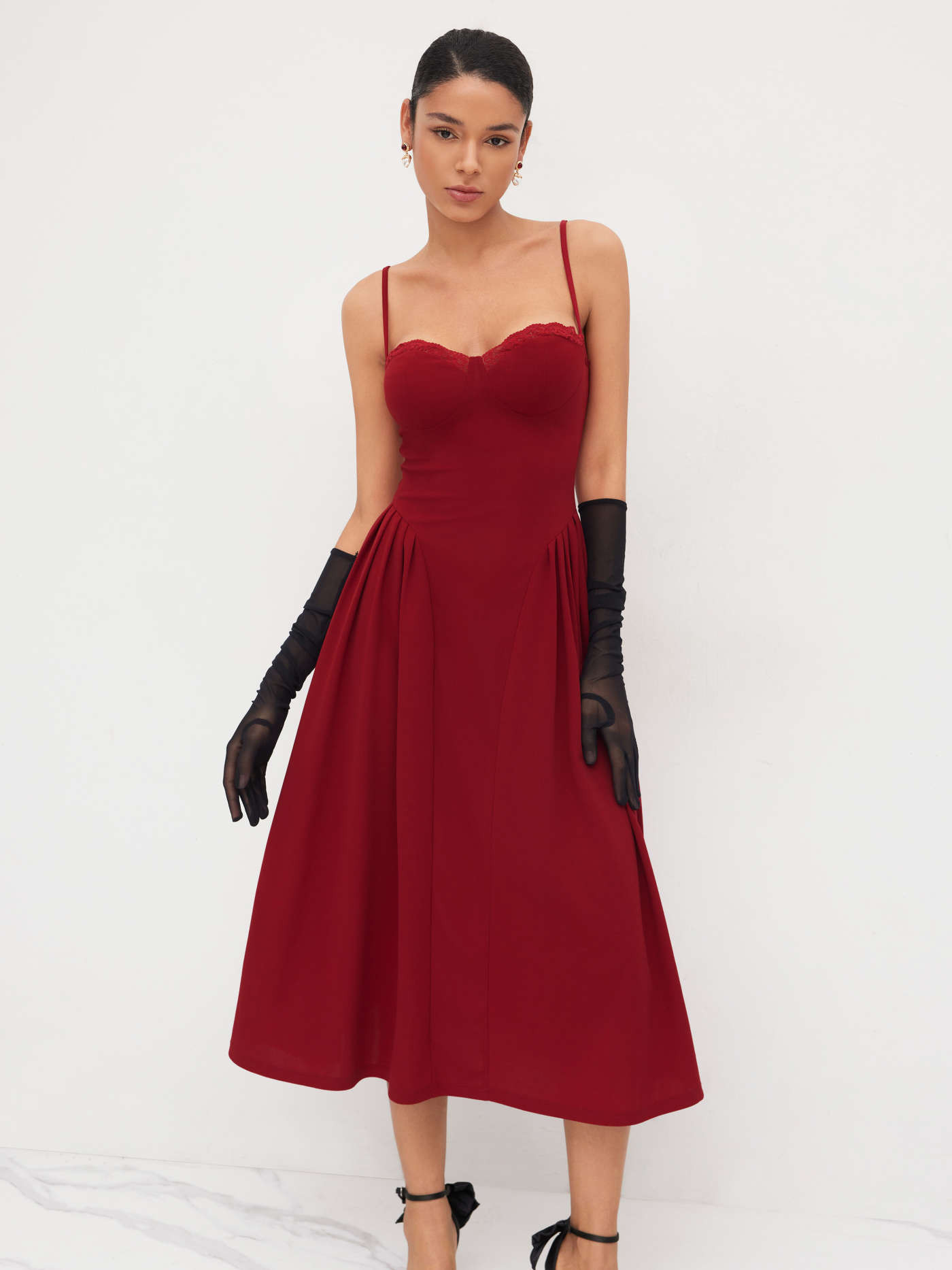 Denim Shop - Cider | Cider