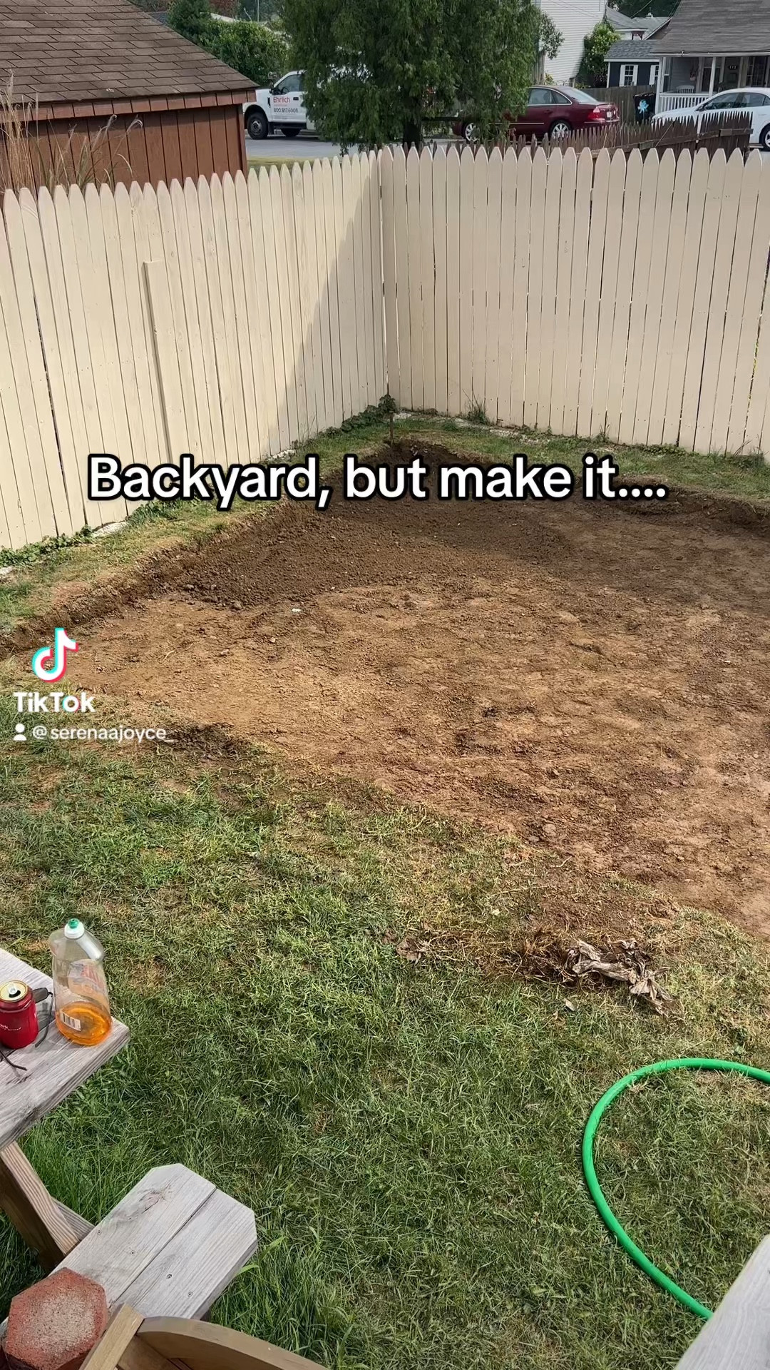 Our new outdoor space!  // outdoor patio set, patio dining set, prime day, prime day 2023, amazon prime day, Amazon prime, Amazon prime day 2023, patio furniture, patio chairs, outdoor dining set, patio umbrella, outdoor umbrella, patio dining table, patio furniture set

#LTKsalealert #LTKhome #LTKstyletip #LTKunder100 #LTKFind #LTKSeasonal #LTKfamily #LTKunder50