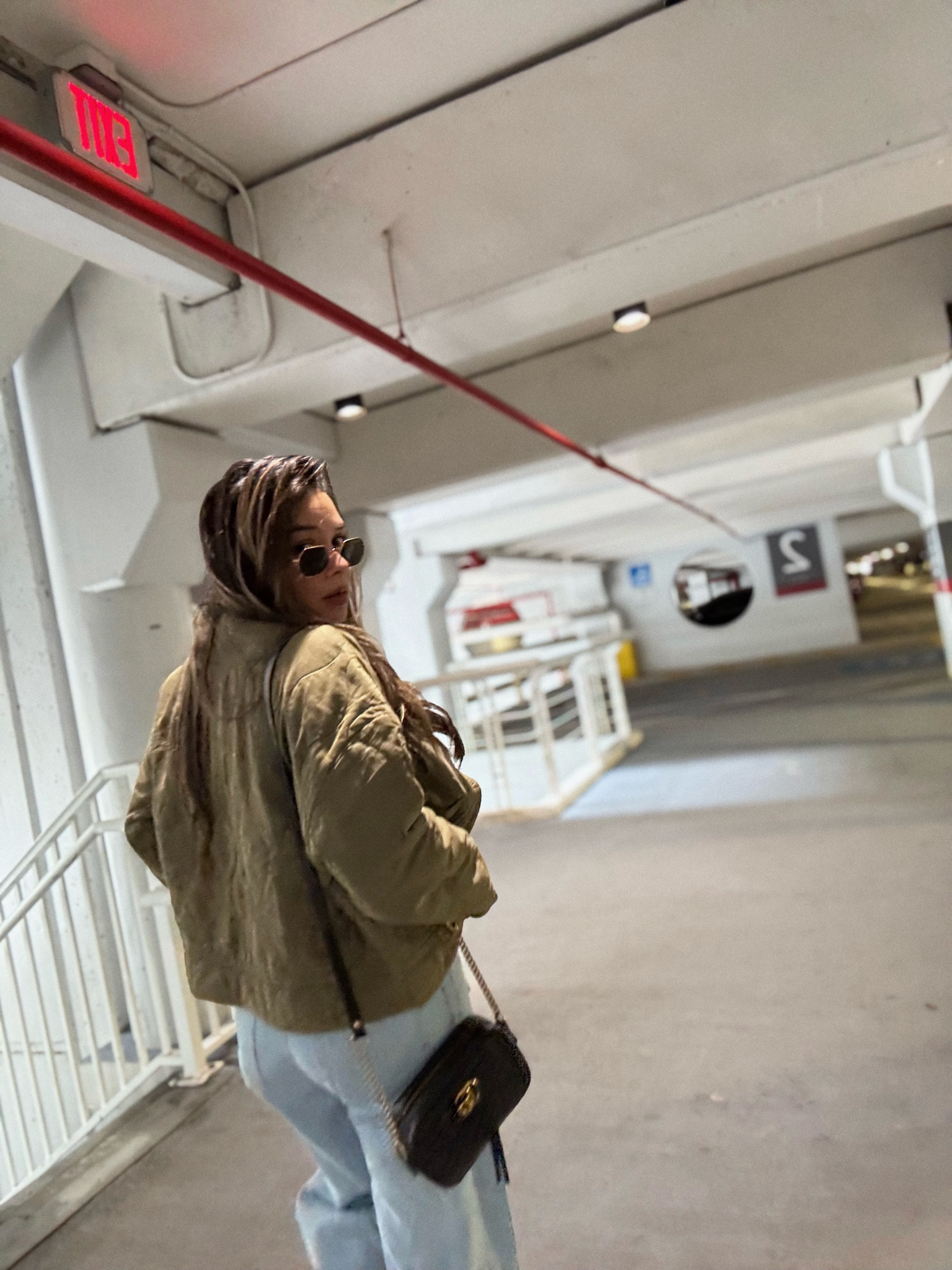 #LTKStyleTip #LTKSaleAlert #LTKPetite