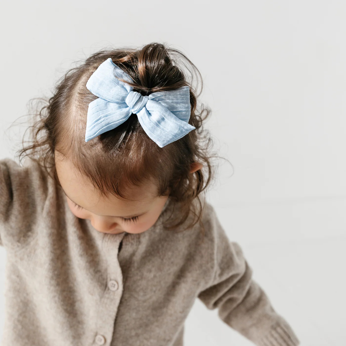 Little Poppy Co. | Little Poppy Co