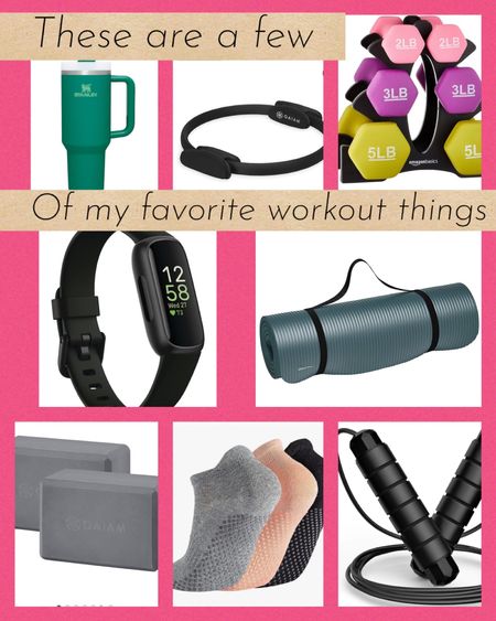 I’ve taught Pilates exercise for years ⭐️ these are a few home gym favorites


Thanks for shopping with me! 


  Amazon prime day deals, blouses, tops, shirts, Levi’s jeans, The Drop clothing, active wear, deals on clothes, beauty finds, kitchen deals, lounge wear, sneakers, cute dresses, fall jackets, leather jackets, trousers, slacks, work pants, black pants, blazers, long dresses, work dresses, Steve Madden shoes, tank top, pull on shorts, sports bra, running shorts, work outfits, business casual, office wear, black pants, black midi dress, knit dress, girls dresses, back to school clothes for boys, back to school, kids clothes, prime day deals, floral dress, blue dress, Steve Madden shoes, Nsale, Nordstrom Anniversary Sale, fall boots, sweaters, pajamas, Nike sneakers, office wear, block heels, blouses, office blouse, tops, fall tops, family photos, family photo outfits, maxi dress, bucket bag, earrings, coastal cowgirl, western boots, short western boots, cross over jean shorts, agolde, Spanx faux leather leggings, knee high boots, New Balance sneakers, Nsale sale, Target new arrivals, running shorts, loungewear, pullover, sweatshirt, sweatpants, joggers, comfy cute, something cute happened, Gucci, designer handbags, teacher outfit, family photo outfits, Halloween decor, Halloween pillows, home decor, Halloween decorations





#LTKsalealert #LTKhome #LTKfindsunder50