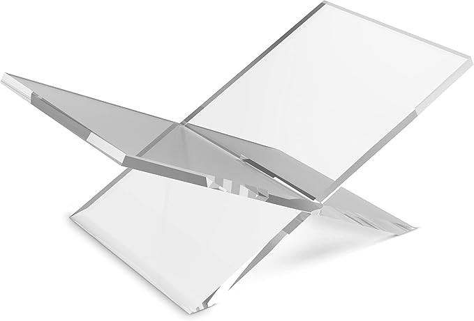 Visit the Generic Store | Amazon (US)