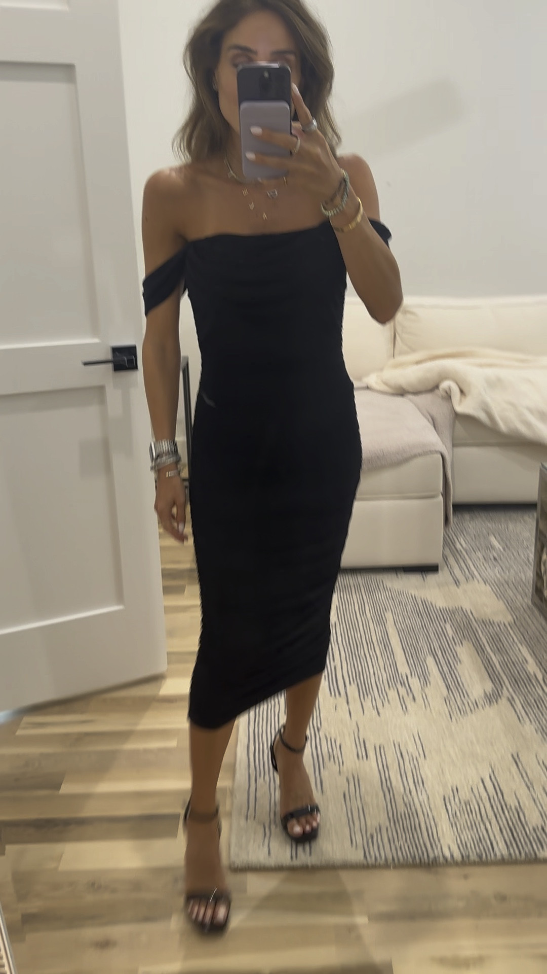 Amazon black wedding guest dress smallest size petite friendly and amazing quality 

#LTKWedding #LTKFindsUnder50 #LTKFindsUnder100