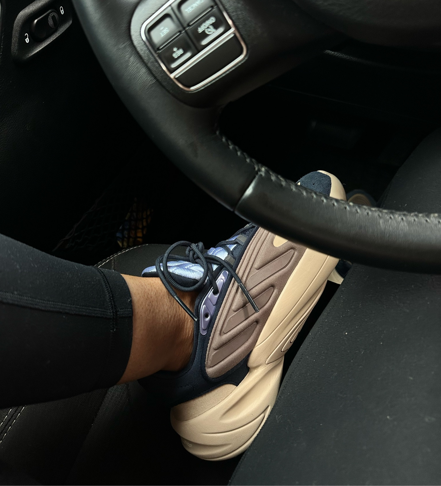 Ozelia babies #adidas #sneakers 