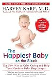 The Happiest Baby on the Block; Fully Revised and Updated Second Edition: The New Way to Calm Cry... | Amazon (US)