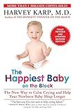 The Happiest Baby on the Block; Fully Revised and Updated Second Edition: The New Way to Calm Cry... | Amazon (US)