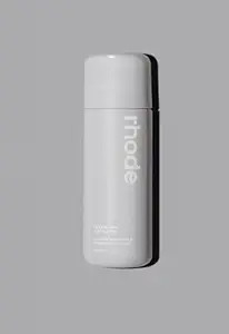 Rhode Leche Acristaladora | Amazon (US)