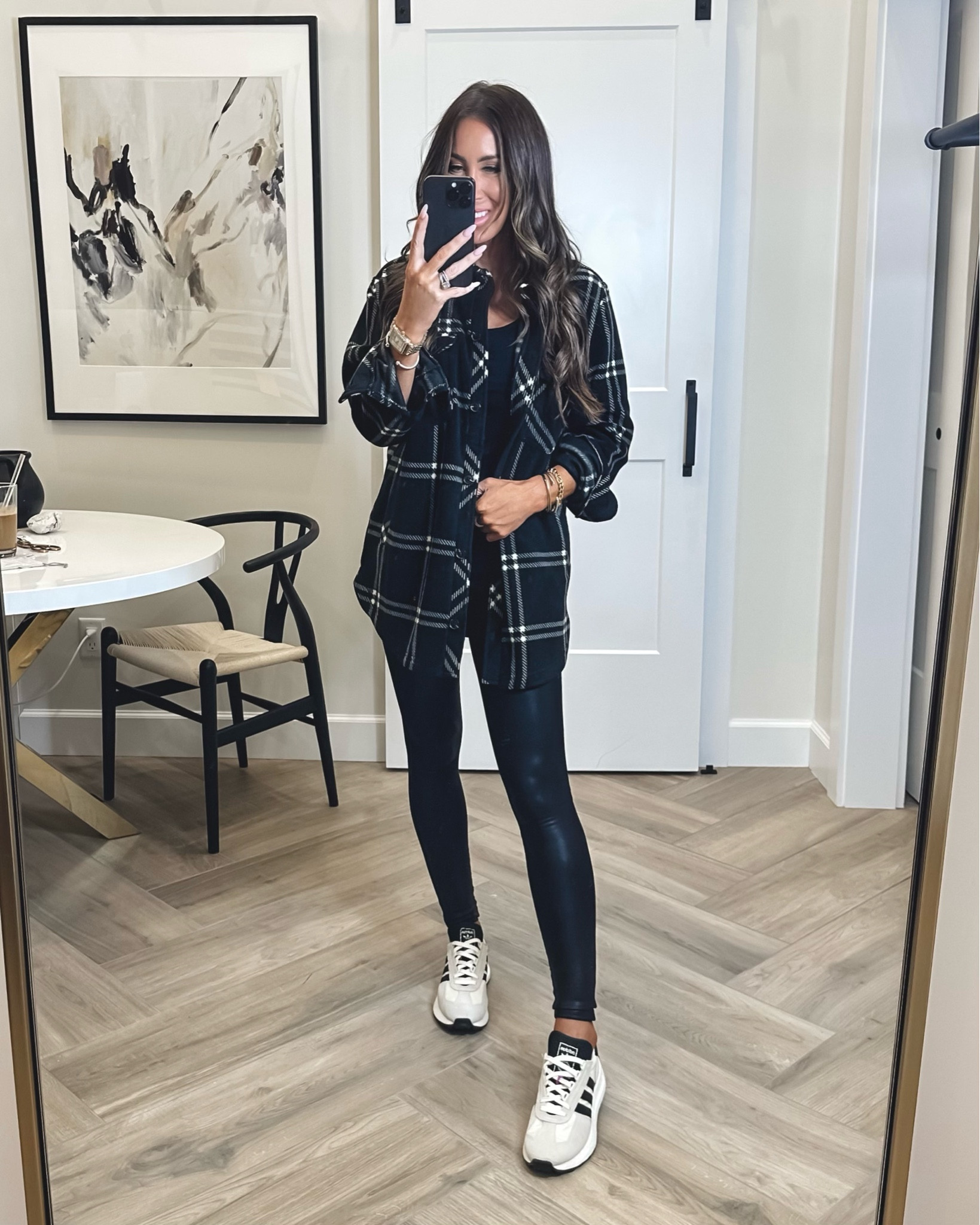 Light weight fab shacket sz small
Love these adidas so down 1/2 sz
#ltkfind
#LTKSeasonal

#LTKsalealert #LTKstyletip #LTKxNSale