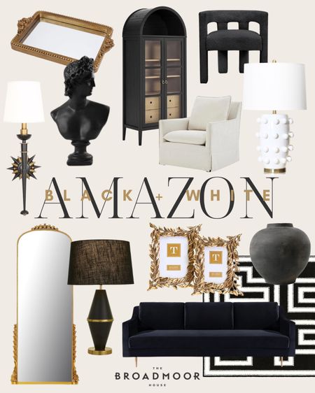 Amazon home, Amazon, Amazon find, modern home, home decor, modern decor, living room, sofa, area rug, accent chair, lamp , lighting, sconce

#LTKSeasonal #LTKStyleTip #LTKHome