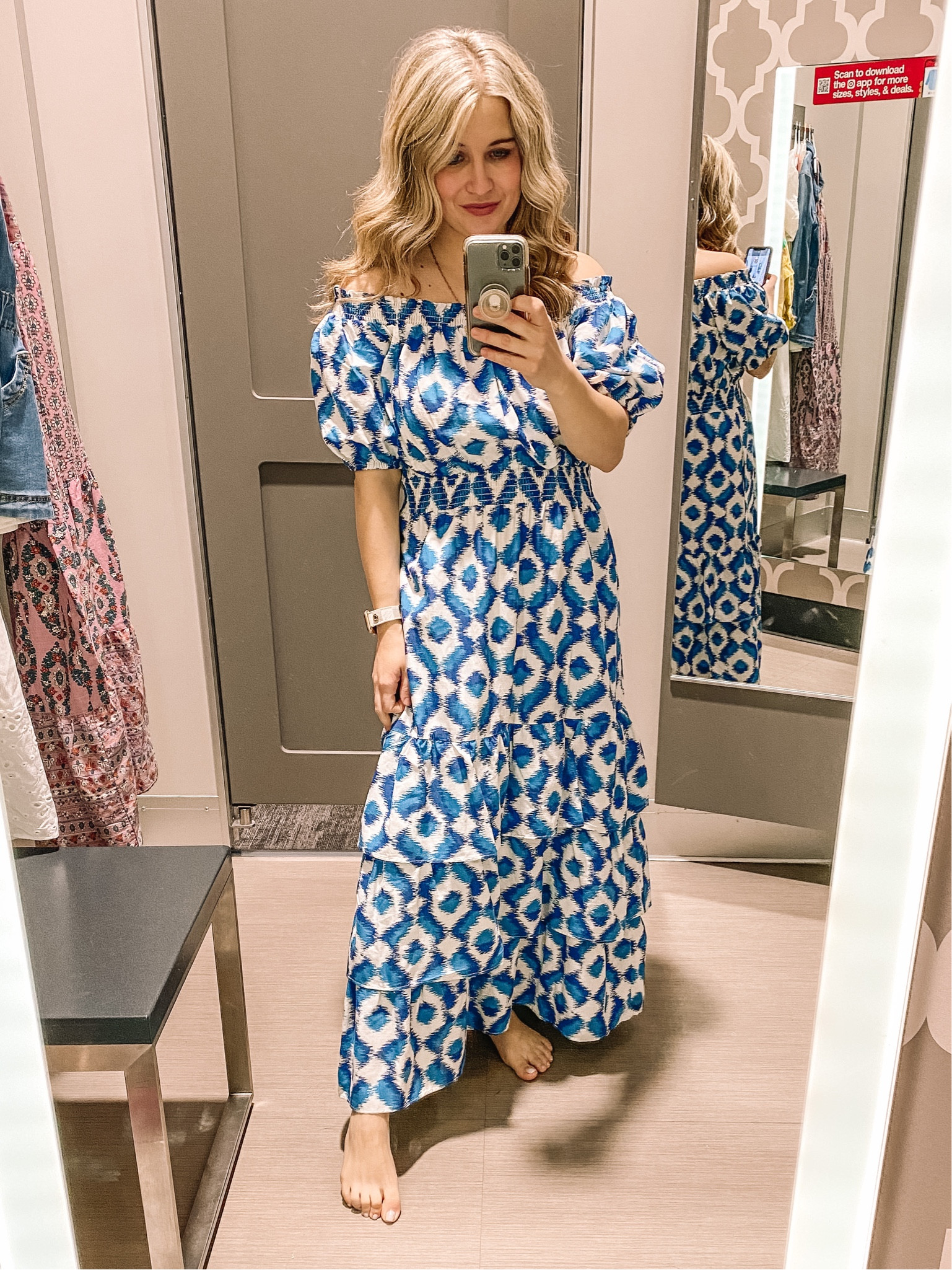 knee length dresses for ladies The Knox – Lela Rose