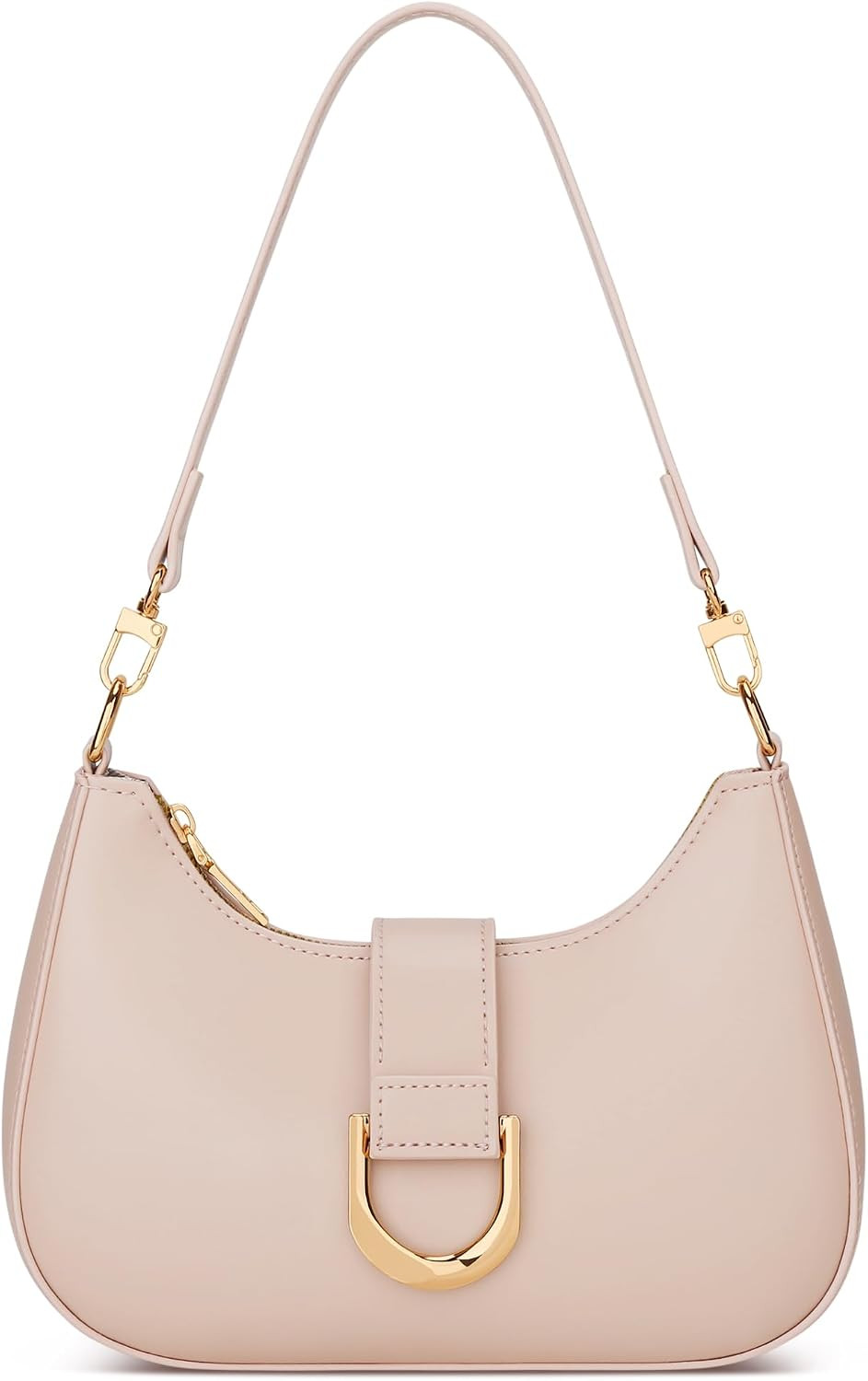 KKXIU Shoulder Bag for Women Trendy Everyday Purse Cute Handbag | Amazon (US)