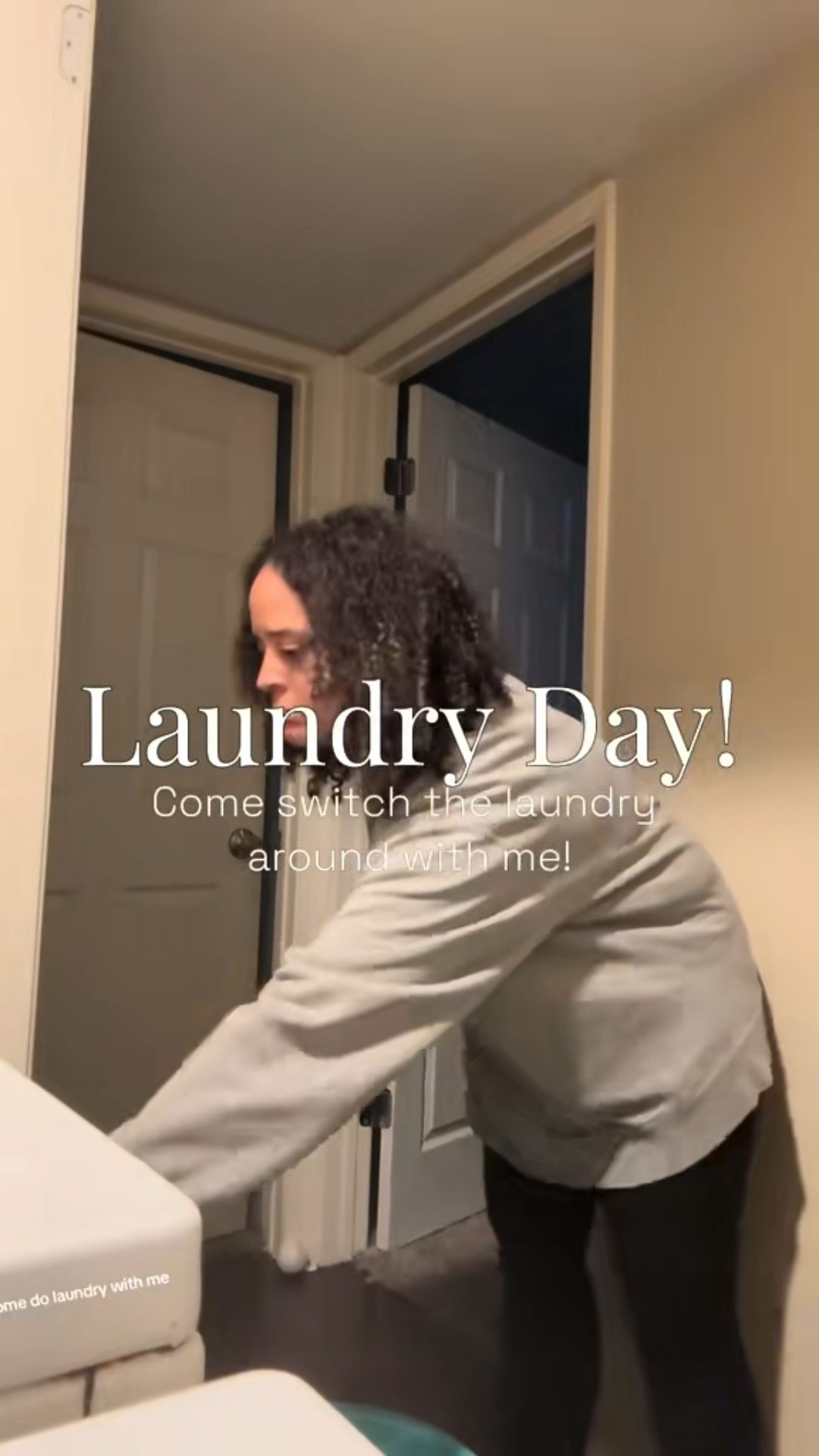 Sharing my secret to delicious smelling clothes!!🙌🏽🙌🏽 & not the glamour wash stuff cause not a fan of the smell🙈🙈 #simplymadisynn #laundry #laundryvibes #laundryproducts 

#LTKWatchNow #LTKFindsUnder50 #LTKHome