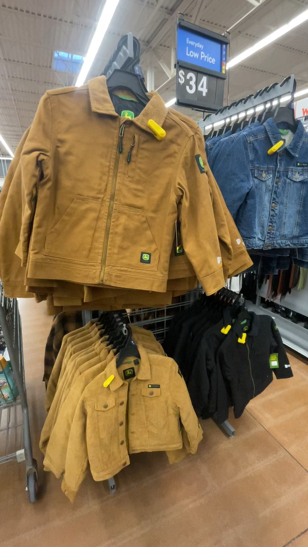 Got stopped in my
Tracks with how cute these jackets are!! The colors 😍

#LTKHoliday #LTKGiftGuide #LTKKids