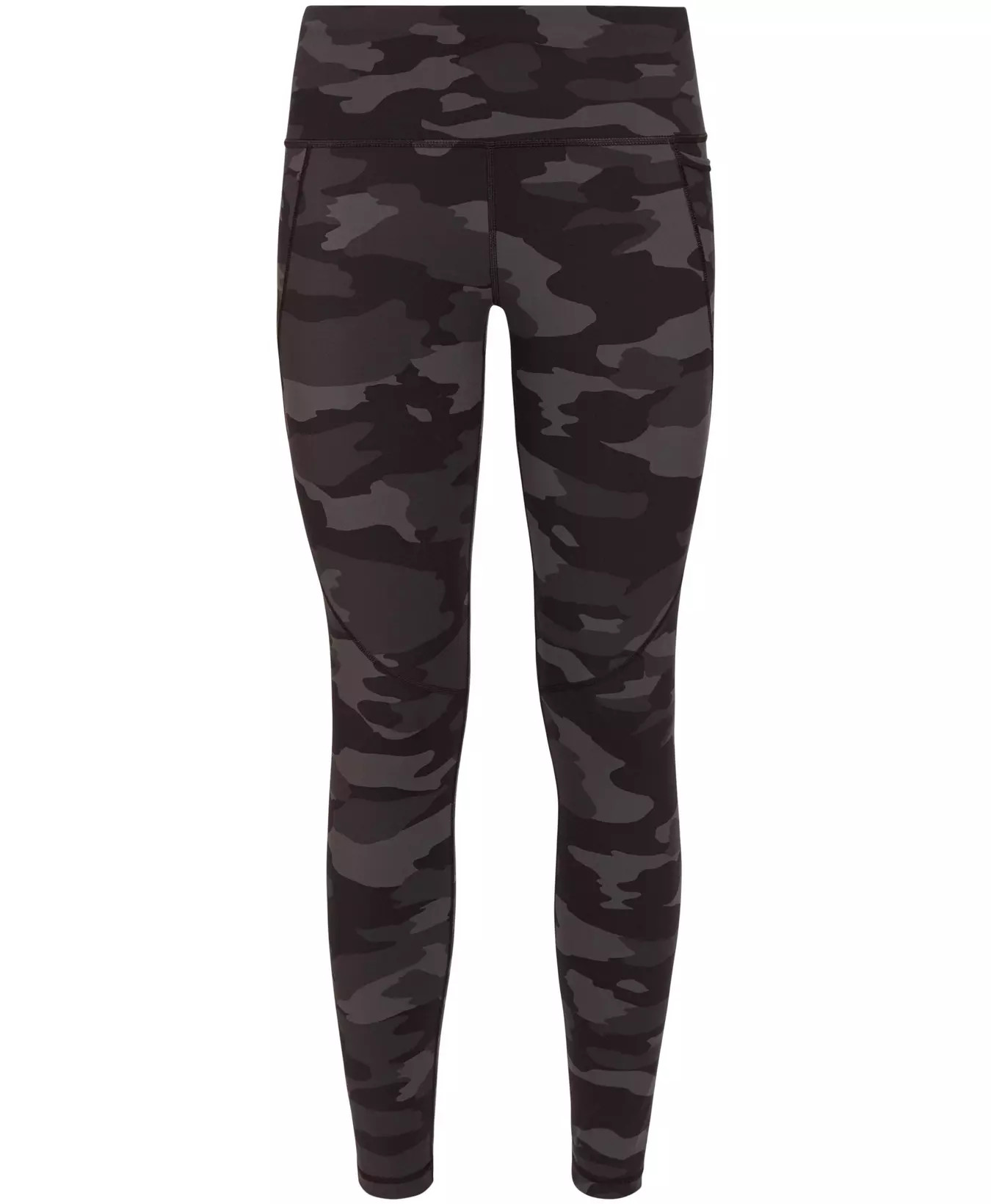 Power Gym Leggings | Sweaty Betty (RoW)