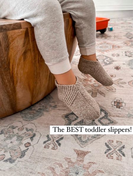Toddler slippers
Home decor 
Rug
Coffee table 


#LTKfamily #LTKFind #LTKhome