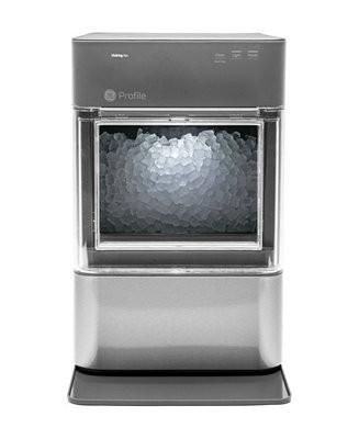 GE Profile Opal 2.0 Nugget Ice Maker - Macy's | Macy's