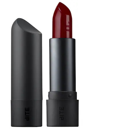 Bite Beauty Amuse Bouche Lipstick Tannin 0.15 oz/ 4.35 g | Sephora (US)