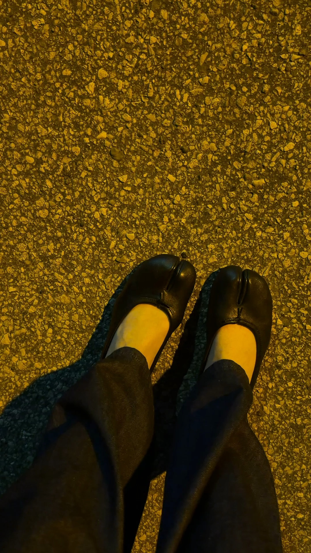 Madison Margiela vibes, Steve Madden price 💁🏼‍♀️



@Steve Madden US 

#LTKdayinmylife #LTKstorytime #LTKActive