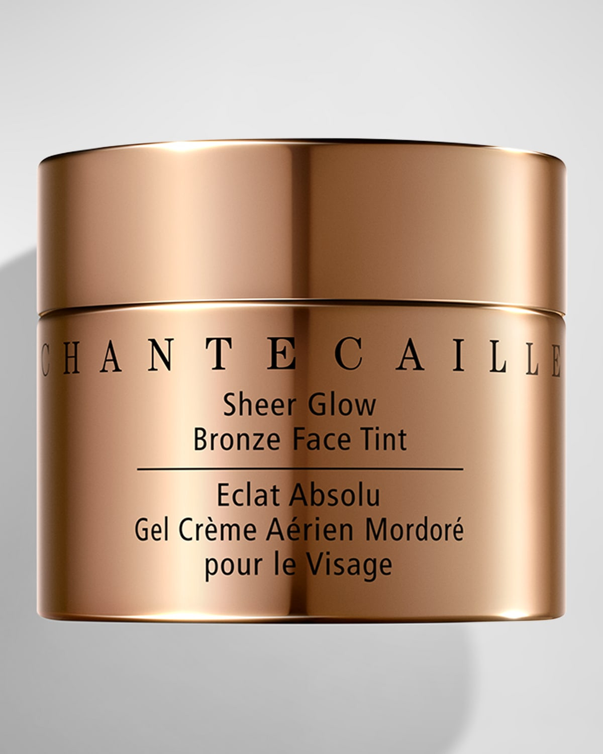 Sheer Glow Bronze Face Tint, 1.6 oz | Neiman Marcus