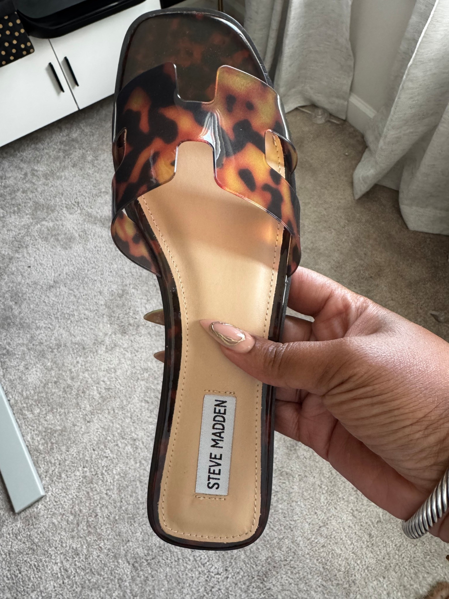 #LTKFindsUnder100 #LTKSeasonal #LTKShoeCrush