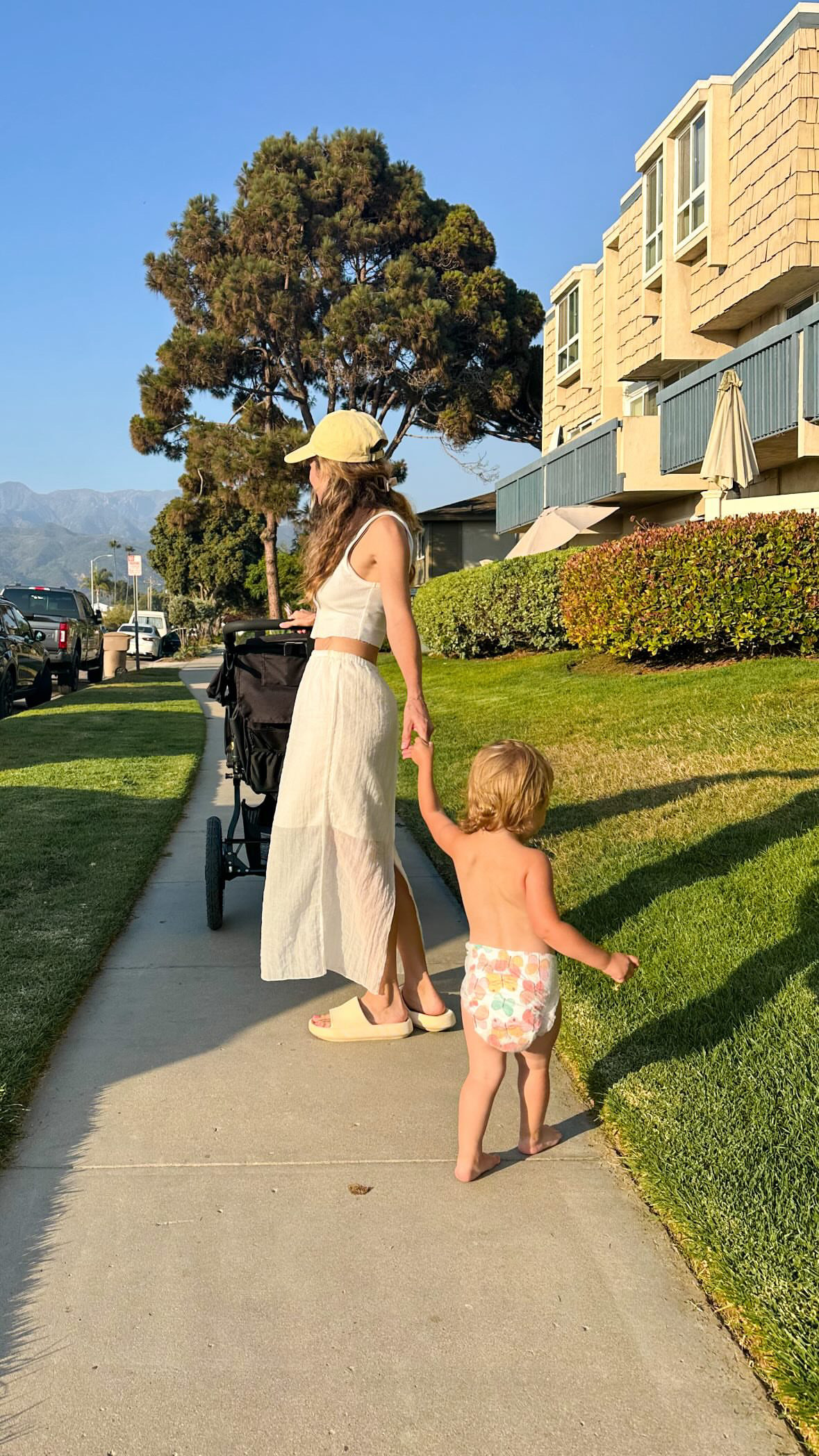 My go-to travel outfit! Comfy, light and easy to dress up or down once we get to our destination. :) 

 #LTKTravel