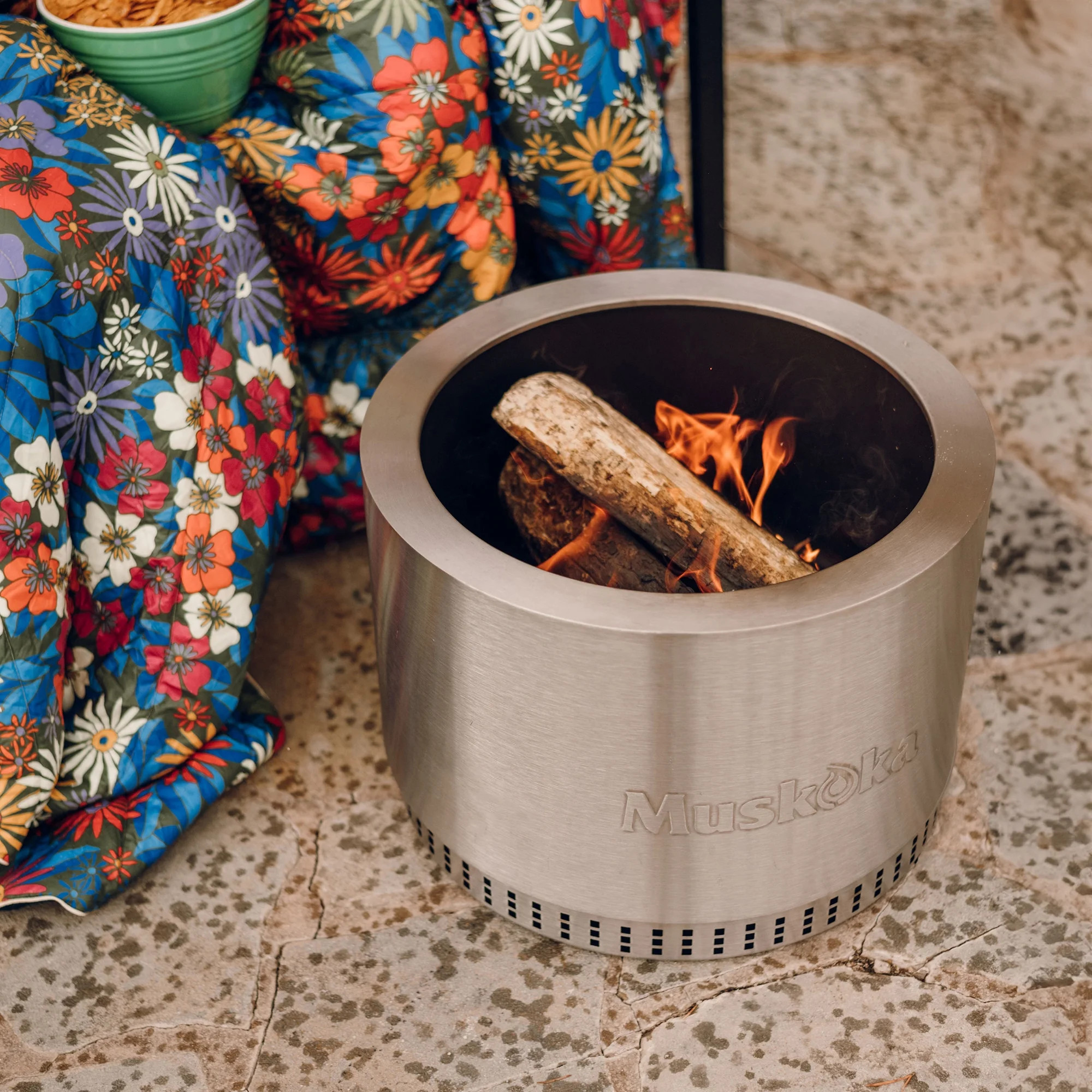 Current price is USDNow $88.00$8800You save $61.00You save$61.00was $149.00$149.00Price when purc... | Walmart (US)