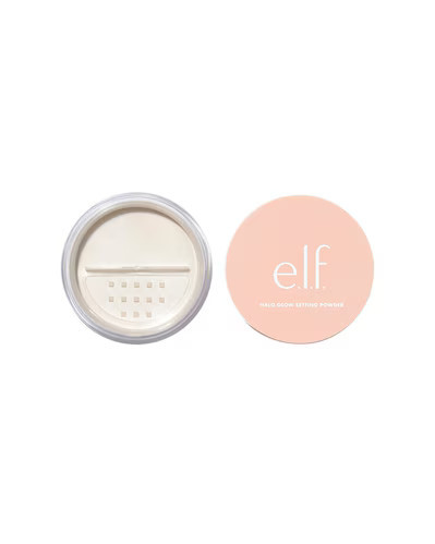 e.l.f. Halo Glow Setting Powder | Douglas (IT)