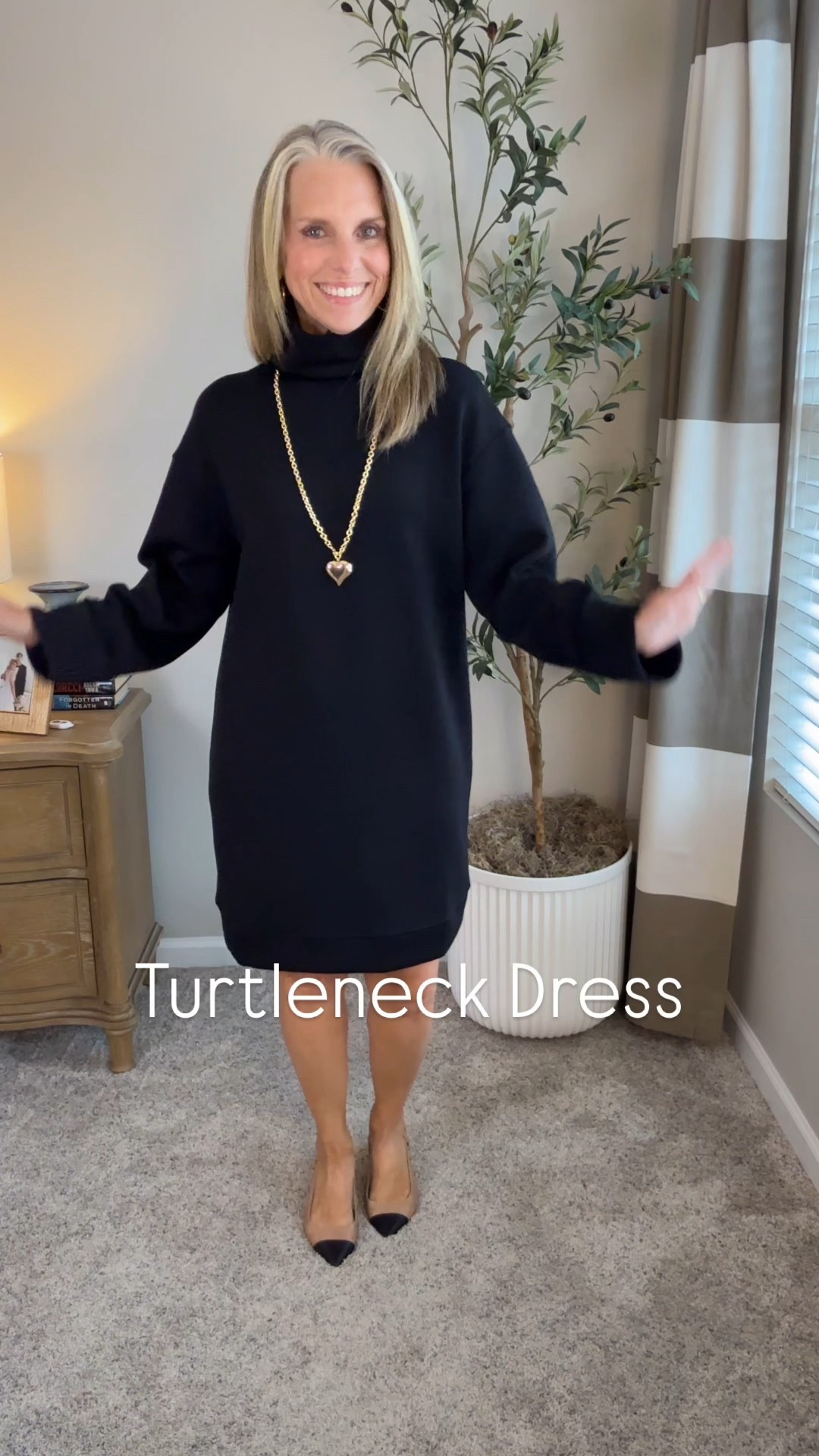 Extra 30% off sale style at SPANX. 

#LTKOver40 #LTKFindsUnder50 #LTKSaleAlert