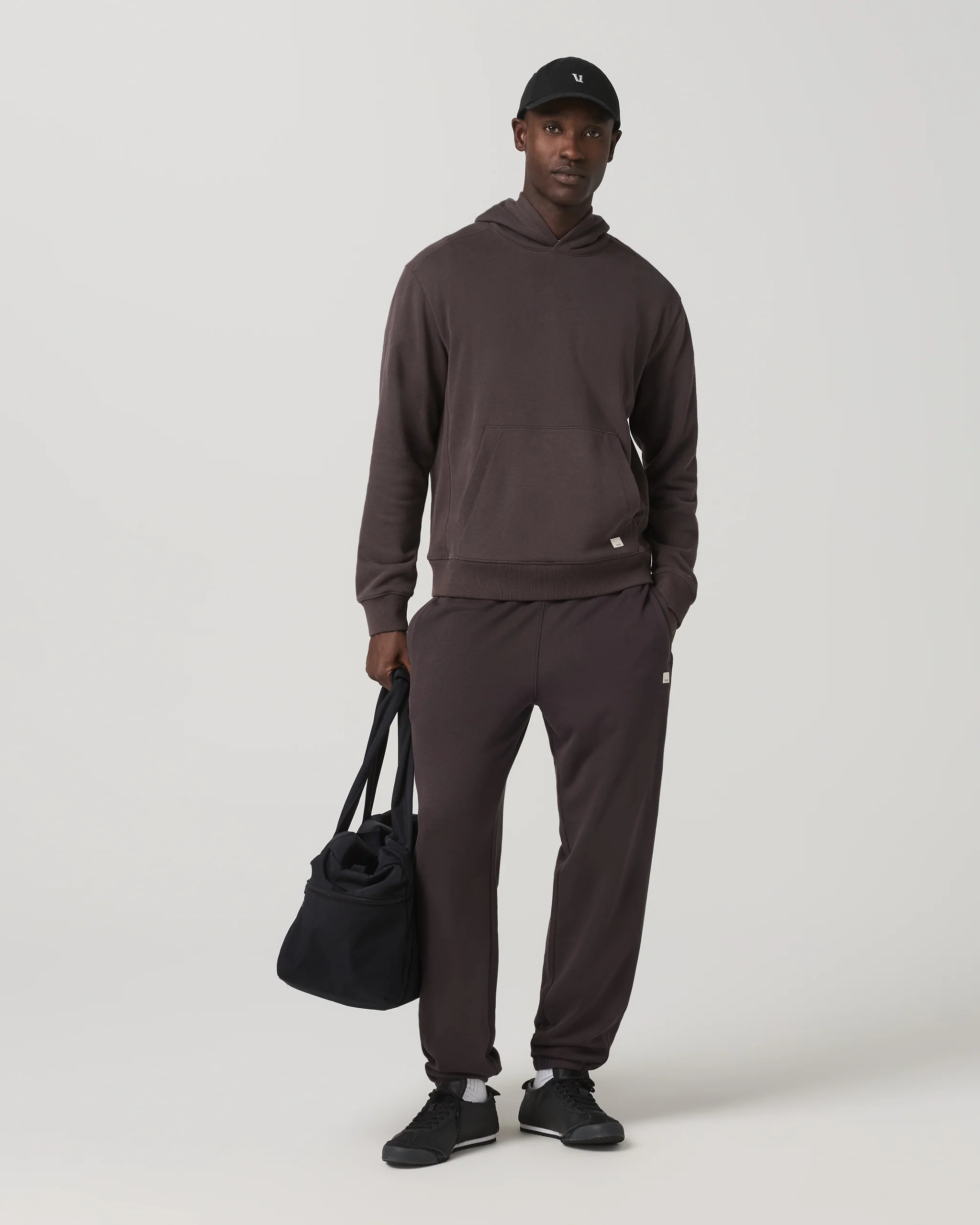 Cypress Vintage Jogger | Vuori Clothing (US & Canada)