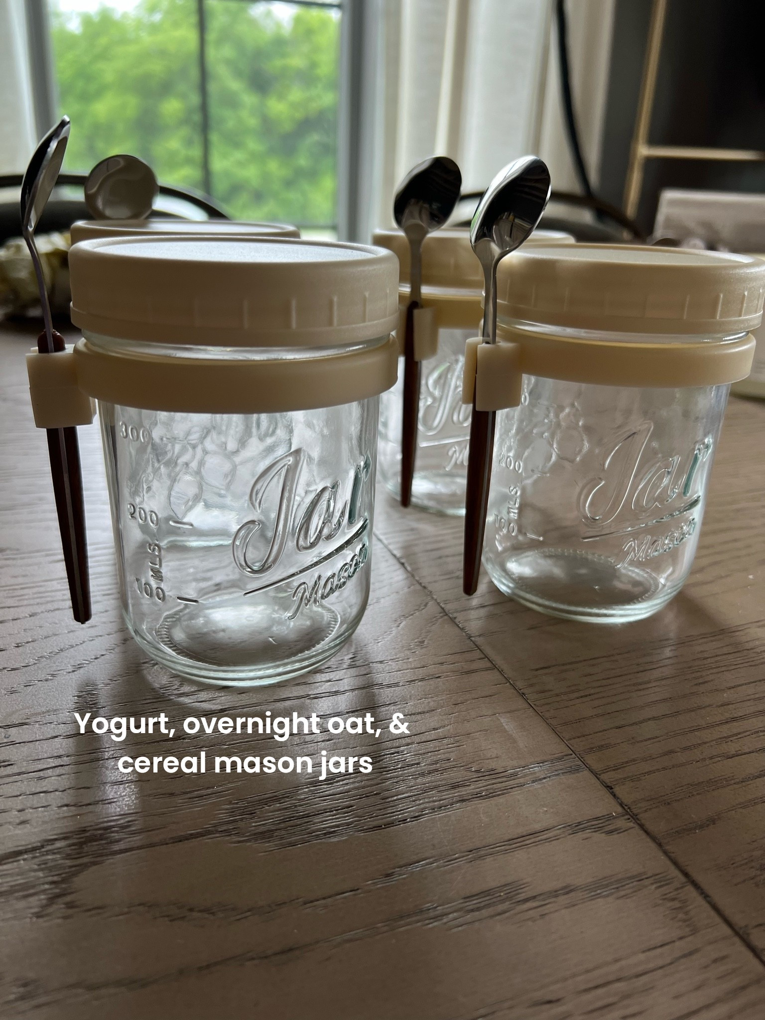 Amazon on the go finds! Great for packing lunches for the kids or for mom👏🏼

Dressupbuttercup.com #dressupbuttercup #dederaad

#LTKmomlife #LTKfoodie