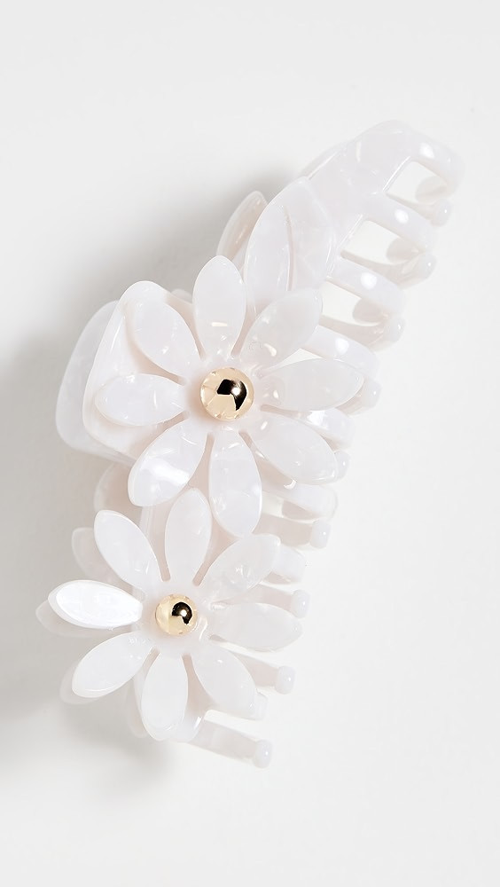 Lele Sadoughi | Shopbop