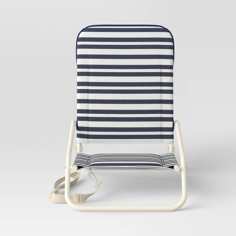 Portable Sand Chair – Threshold™ | Target