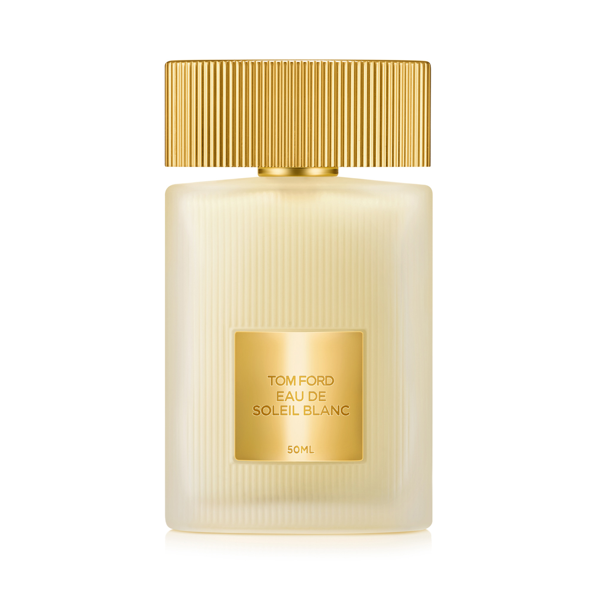 Eau de Soleil Blanc | Space NK - UK