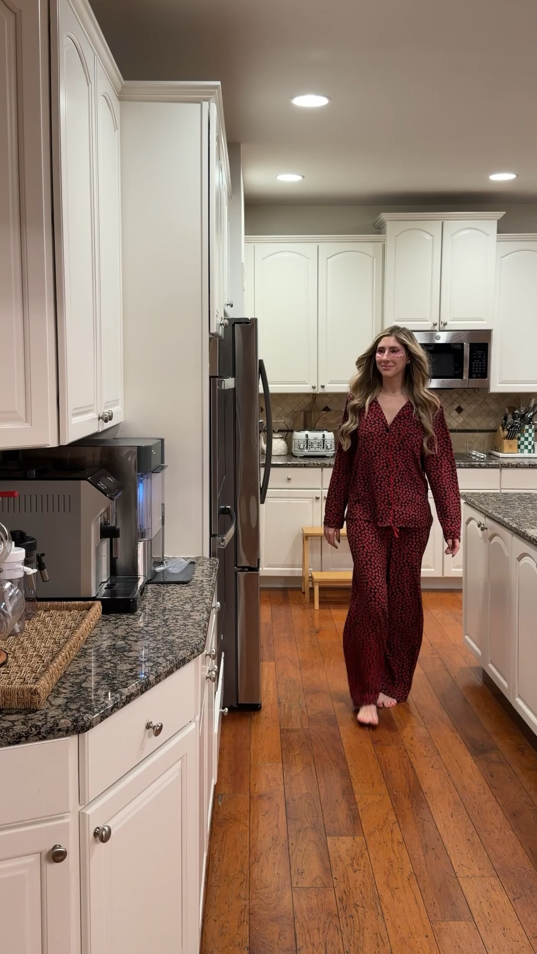 everything I used to bedazzle from Amazon! 

#LTKdayinmylife #LTKHome #LTKTall