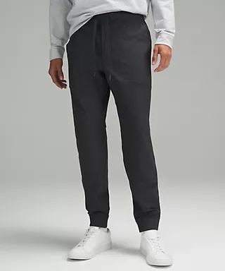 ABC Jogger *Warpstreme | Men's Joggers | lululemon | Lululemon (US)