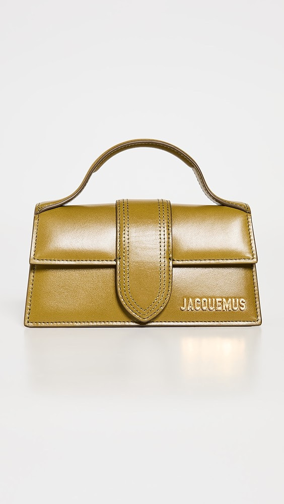 Le Bambino Bag | Shopbop