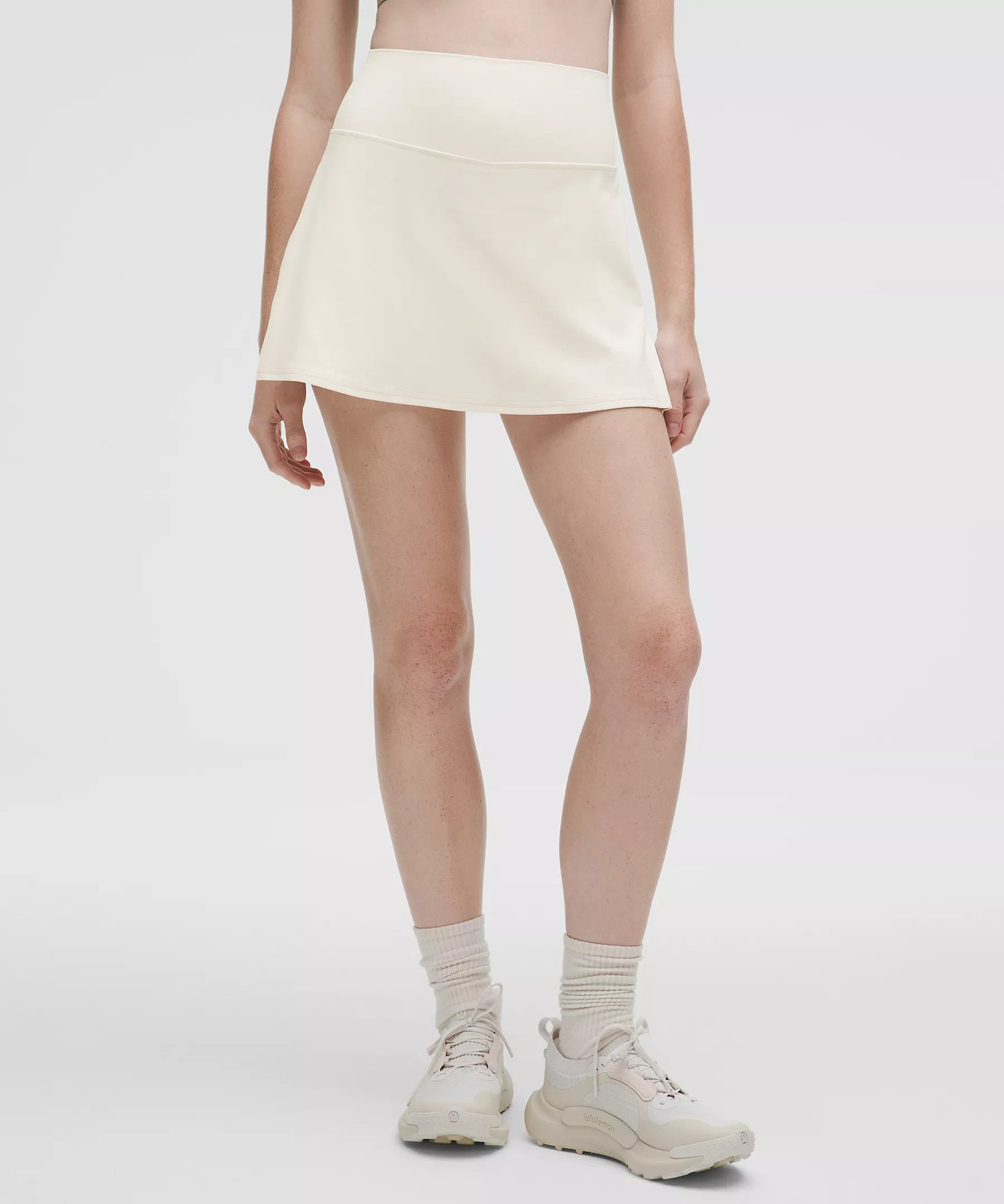 lululemon Align\u2122 High-Rise Skirt | Lululemon (US)
