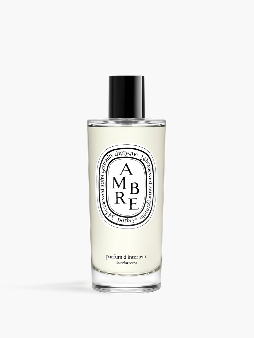 Ambre (Amber) | diptyque (US)