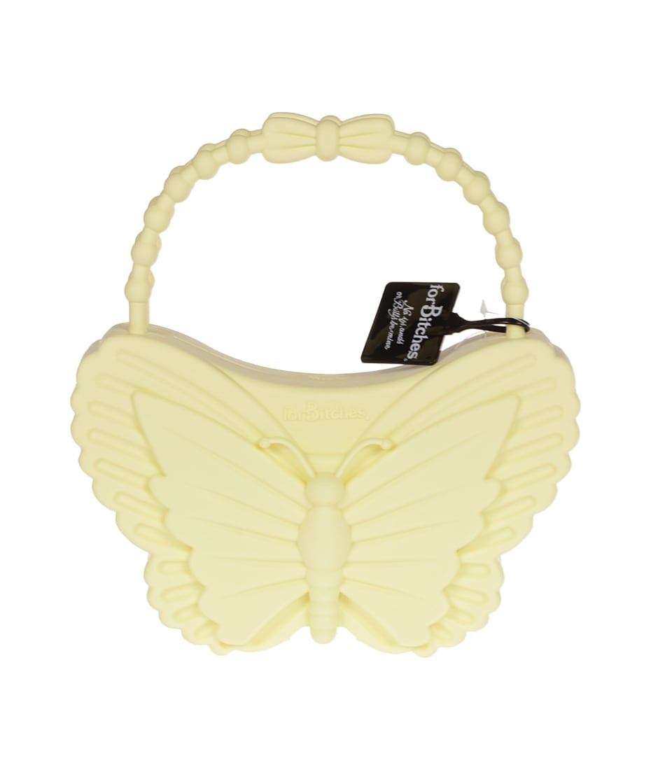 Butterfly 9 Inch | Italist