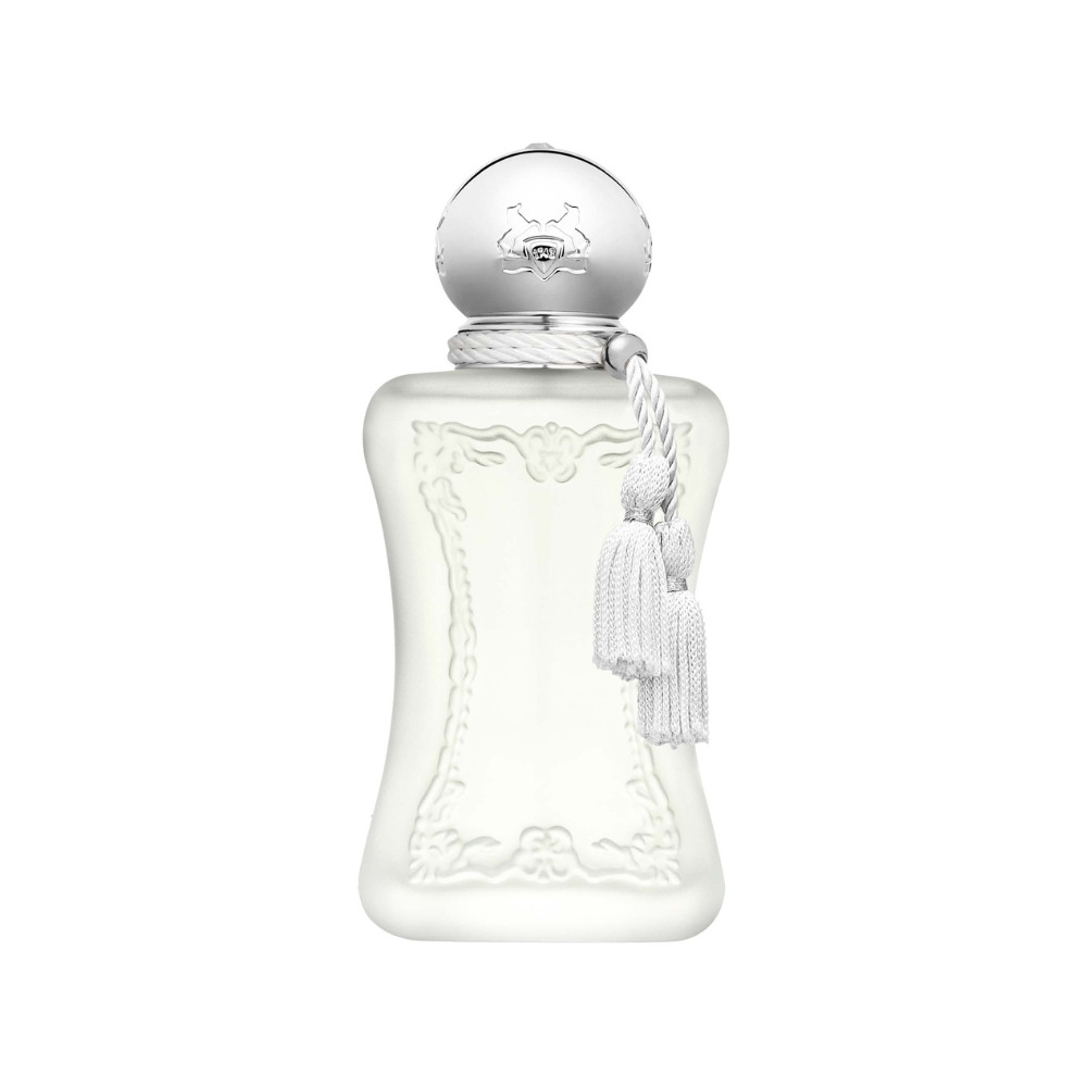 Parfums De Marly Valaya Eau De Parfum Women 1 oz | Maxaroma