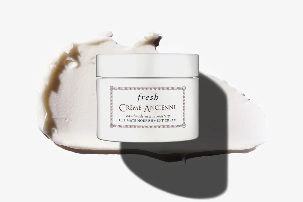 Crème Ancienne Nourishing Face Cream | Fresh US | Fresh US