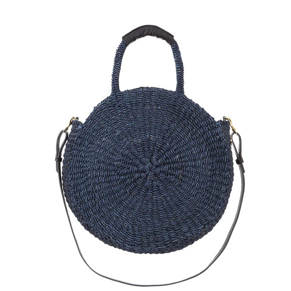 Alice | Clare Vivier